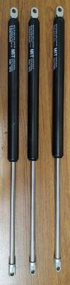 PHILIPS 452212866251 GAS SPRING Rad/Fluoro Room