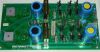 BENNETT 208084 Power Supply p.c.b Rad Room