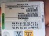 SIEMENS 8625662 3T Loop 11CM MRI Scanner