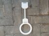 SIEMENS 8625662 3T Loop 11CM MRI Scanner