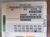 SIEMENS 8625670 3T Loop 7CM MRI Scanner