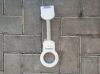 SIEMENS 8625670 3T Loop 7CM MRI Scanner
