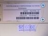 SIEMENS 4757261 Intercom Unit MRI Scanner