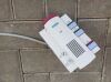SIEMENS 4757261 Intercom Unit MRI Scanner