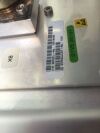 SIEMENS 10018480 BCCS MRI Scanner