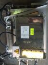 SIEMENS 10018480 BCCS MRI Scanner
