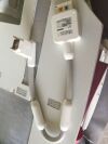 SIEMENS 8625787 3T Interface  MRI Scanner
