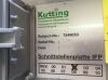 SIEMENS 7549053 Interface Plate ISP MRI Scanner