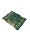 GE FB200900A BF64 Board Shared Service