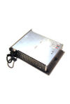 GE FA200945-05 DC Power Supply Shared Service