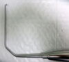MILLENNIUM SURGICAL 35-752712 Hess Nerve Root Retractor