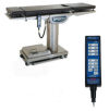 SKYTRON 6600 OB Table Wanted