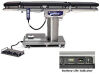 SKYTRON 6600 OB Table Wanted