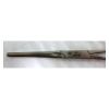 CROWN SURGICAL INSTRUMENTS 640-135 Debakey Pediatric Clamp, 6-1/4