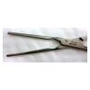 CROWN SURGICAL INSTRUMENTS 640-135 Debakey Pediatric Clamp, 6-1/4