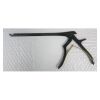 LIFE INSTRUMENTS CO 837-8005-0 Rongeur