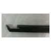 LIFE INSTRUMENTS CO 837-8005-0 Rongeur