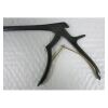 LIFE INSTRUMENTS CO 837-8005-0 Rongeur
