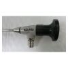 ACUFEX 013000 Scope, 30?????????????