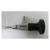 ACUFEX 013000 Scope, 30?????????????