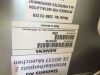 SIEMENS 4763798 2360 Filter Box Assy Tested MRI Scanner