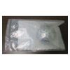HOWMEDICA OSTEONICS 2102-0466 Reamer
