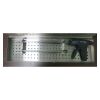 MICROLINE 1002 M/L-10 Reusable Clip Applier with 3707 Sterilizati