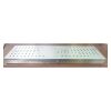 MICROLINE 1002 M/L-10 Reusable Clip Applier with 3707 Sterilizati