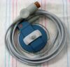 PHILIPS M1355A Fetal Monitor TOCO Transducer