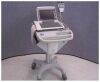 GE 5500 HD EKG