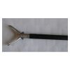 WOLF 8384.06 Grasping Forceps 5mm x 450mm