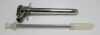 WELCH ALLYN 32810 19mm x 15cm Sigmoidoscope