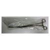 CROWN 640-170 Atraumatic Forceps