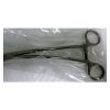 CROWN 640-170 Atraumatic Forceps