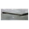 CROWN 640-170 Atraumatic Forceps