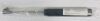 LIFE INSTRUMENTS CO 759-1314-1 Millis Pelvic Osteotome 14mm 30ÃƒÂƒÃ‚ÂƒÃƒÂ‚Ã‚Â‚ÃƒÂƒÃ‚Â‚ÃƒÂ‚Ã‚Â°