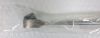 LIFE INSTRUMENTS CO 759-1314-1 Millis Pelvic Osteotome 14mm 30ÃƒÂƒÃ‚ÂƒÃƒÂ‚Ã‚Â‚ÃƒÂƒÃ‚Â‚ÃƒÂ‚Ã‚Â°