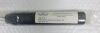 LIFE INSTRUMENTS CO 759-1314-1 Millis Pelvic Osteotome 14mm 30ÃƒÂƒÃ‚ÂƒÃƒÂ‚Ã‚Â‚ÃƒÂƒÃ‚Â‚ÃƒÂ‚Ã‚Â°
