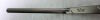 CROWN SURGICAL INSTRUMENTS 640-165 Debakey Clamp, 60ÃƒÂƒÃ‚ÂƒÃƒÂ‚Ã‚Â‚ÃƒÂƒÃ‚Â‚ÃƒÂ‚Ã‚Â° Angle, 9-1/2" (24.1cm), 6.5cm Jaws