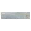 PILLING Alligator Forceps #1