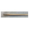 PILLING Alligator Forceps #1