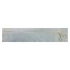 PILLING Alligator Forceps #1