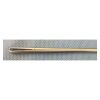 PILLING Alligator Forceps #1