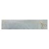 PILLING Alligator Forceps #1