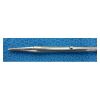 PILLING Alligator Forceps