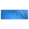 PILLING Alligator Forceps