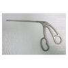 ACUFEX 7207046 Basket Punch-Scoop, Straight 1.5mm