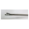 ACUFEX 7207046 Basket Punch-Scoop, Straight 1.5mm