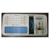 MEDNEXT Drill System