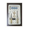 MEDNEXT Drill System